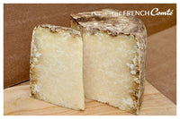 Cantal